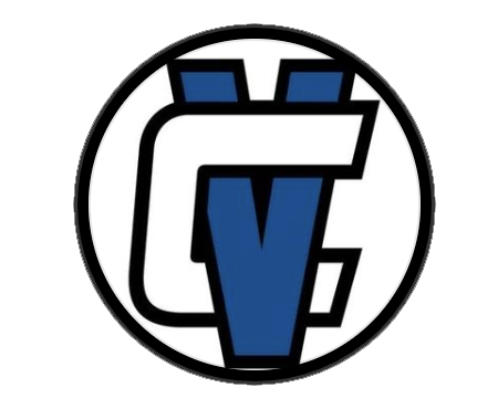 Screenshot 2024-02-16 at 7.14.52 PM